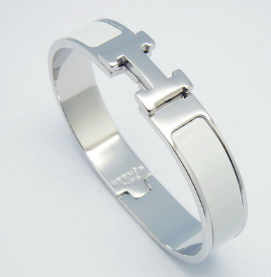 Bracciale Hermes Modello 600